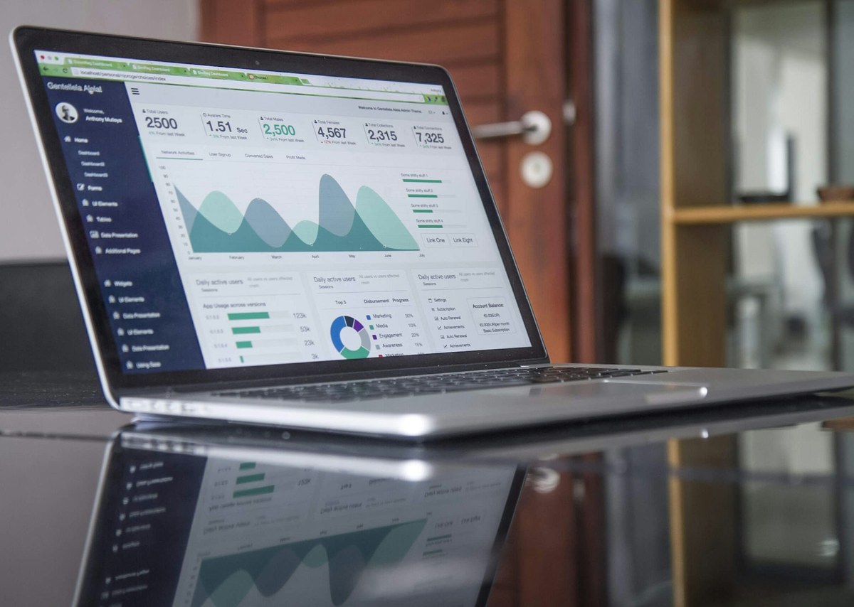 How to Translate Product Names and Categories for SEO Localization in E-Commerce (en-GH) (en-GH)