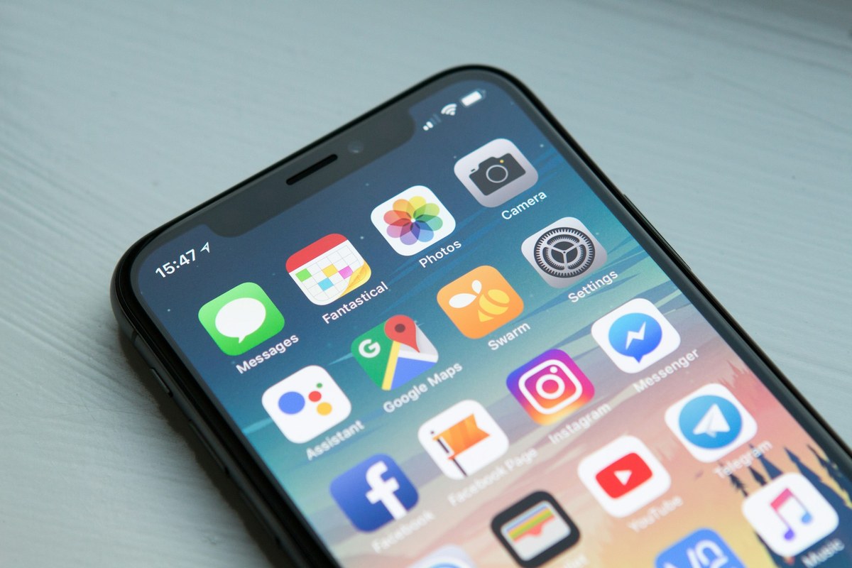 How to Translate a Mobile App Without Ruining UX: Mobile App Translation and App Localization Tips (en-GH)