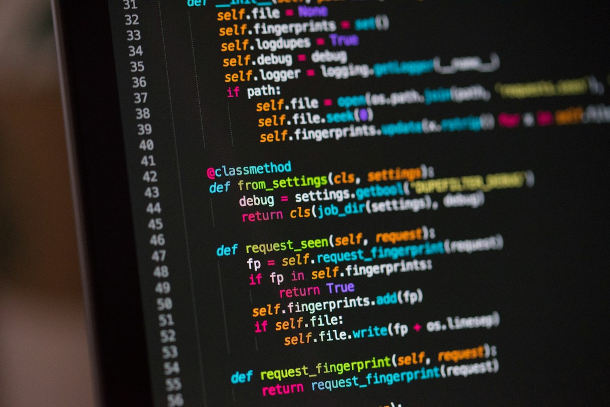 How to Translate Error Messages and System Alerts Effectively (en-GB)