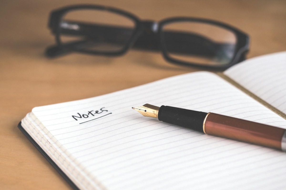 Accurate Technical Manual Translation: user manual translation & product documentation in UK English (en-GB) (en-GB)