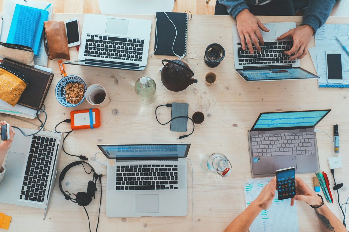 How to Translate IT Support and Help Centre Content to Reduce Support Tickets (en-GB)