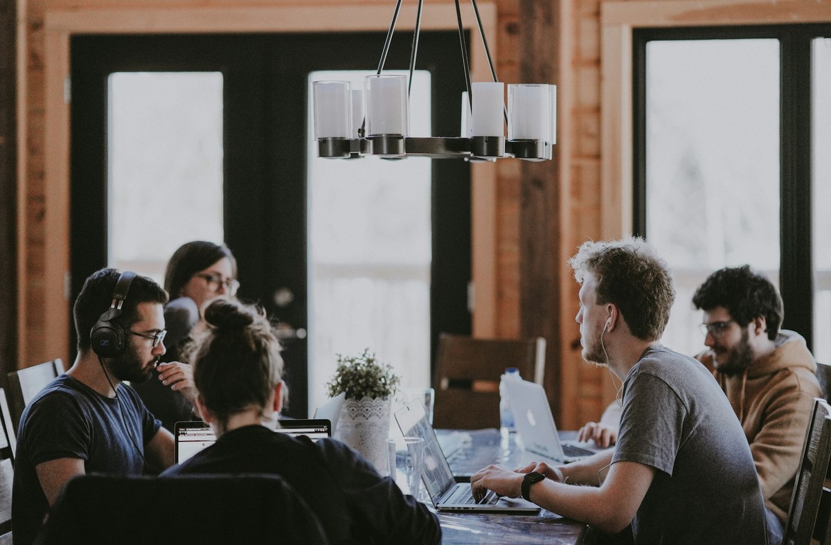 How to Translate Internal Communication for an International Team with SmartTranslate.ai (en-GB) (en-GB)