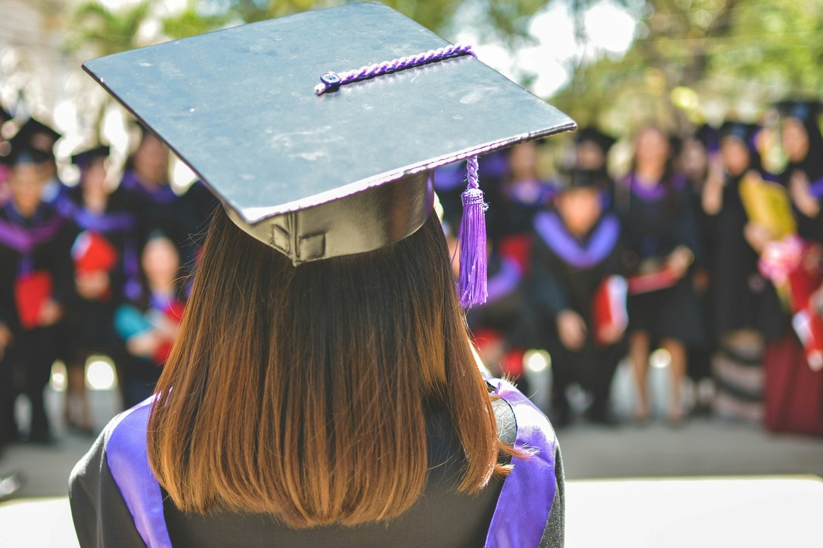 How to Translate an E‑Learning Course for Global Markets—Not Just in English (UK) (en-GB)