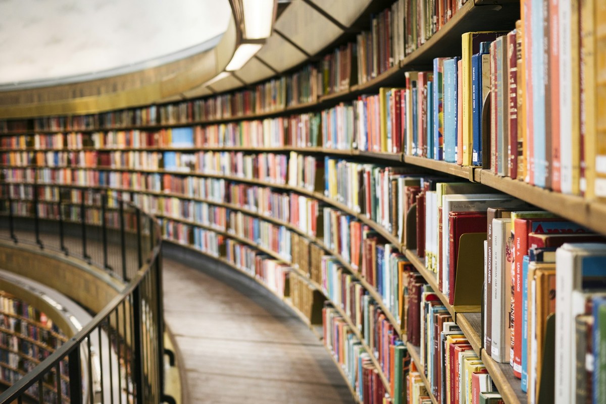 How to Translate B2B eBooks and Whitepapers for Overseas Markets: SmartTranslate.ai for PDF Document Translation (en-GB)