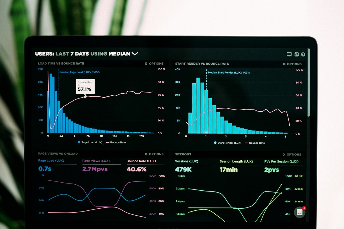 How to Translate Excel Reports and Dashboards Without Skewing the Numbers (SmartTranslate.ai) (en-GB)