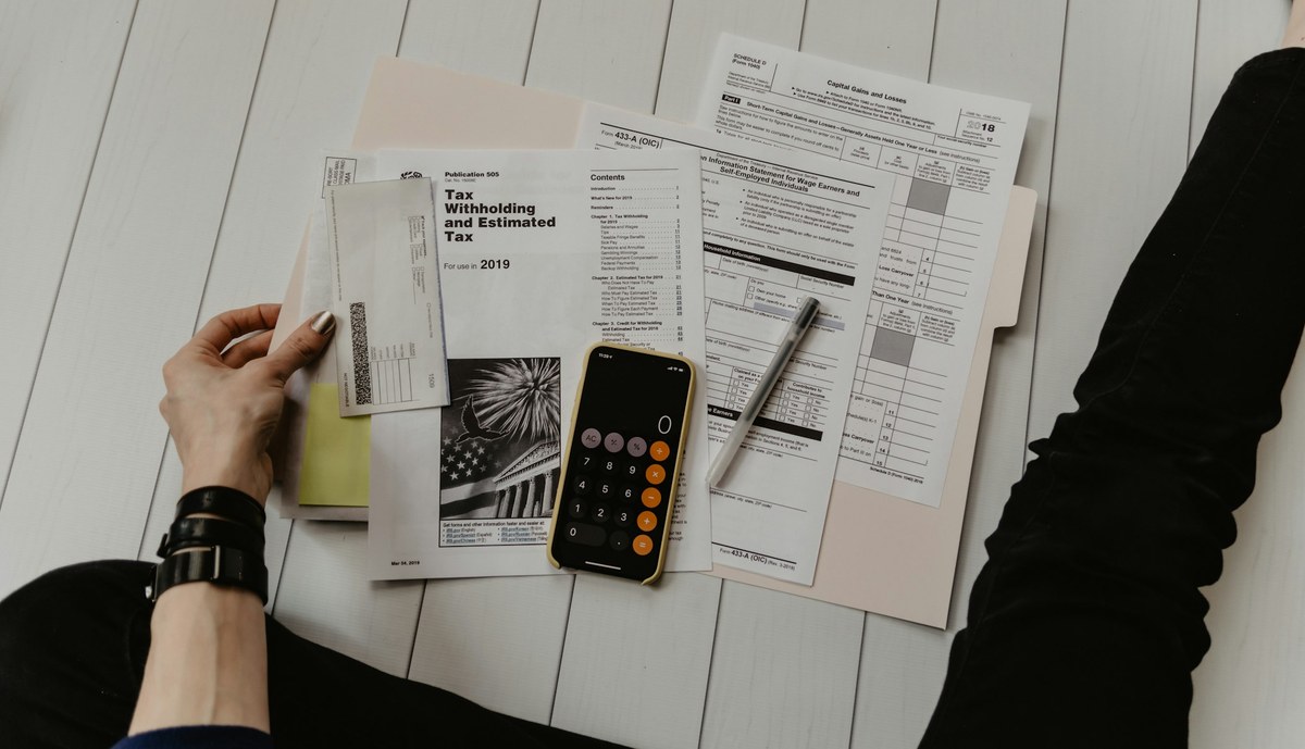 How to Translate a Tender Offer and RFP into English Without Losing Marks: RFP Translation Services and Bid Document Localisation (en-GB)