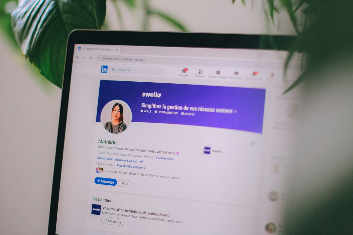 How to Create Multilingual CVs and LinkedIn Profiles for International Job Markets: CV Examples, Formats and Templates (Free CV Sample Download) (en-GB)